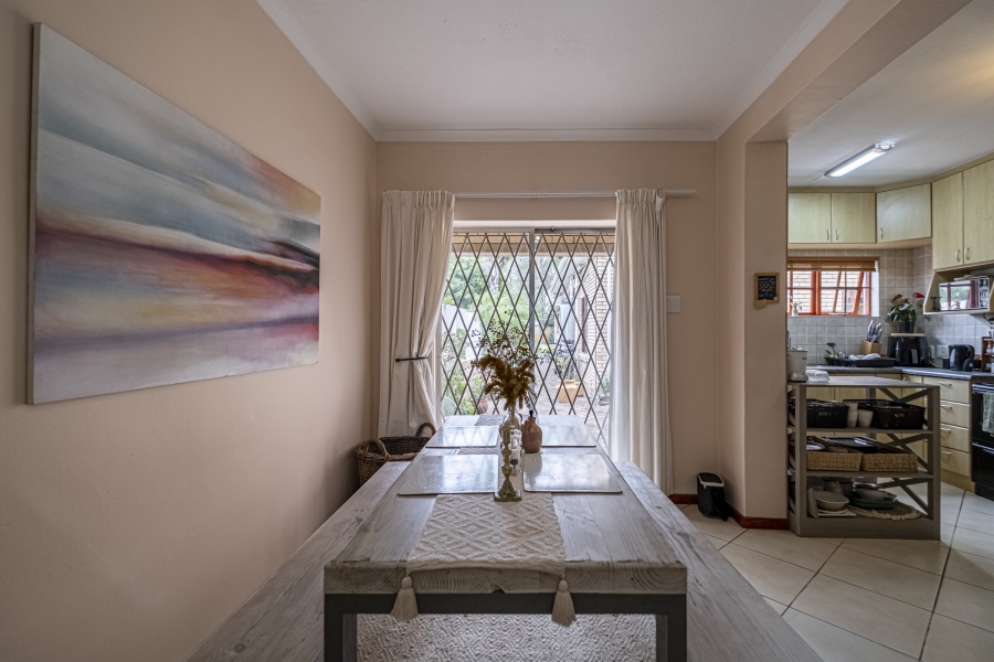 4 Bedroom Property for Sale in Walmer Eastern Cape